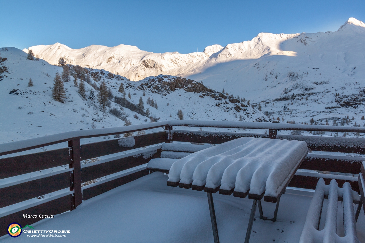 La prima neve autunnale al Calvi-22.JPG